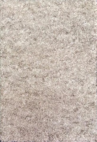 680-Berber Beige